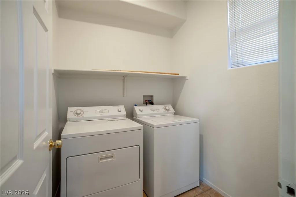 5364 Washington Apple, Las Vegas, NV 89122