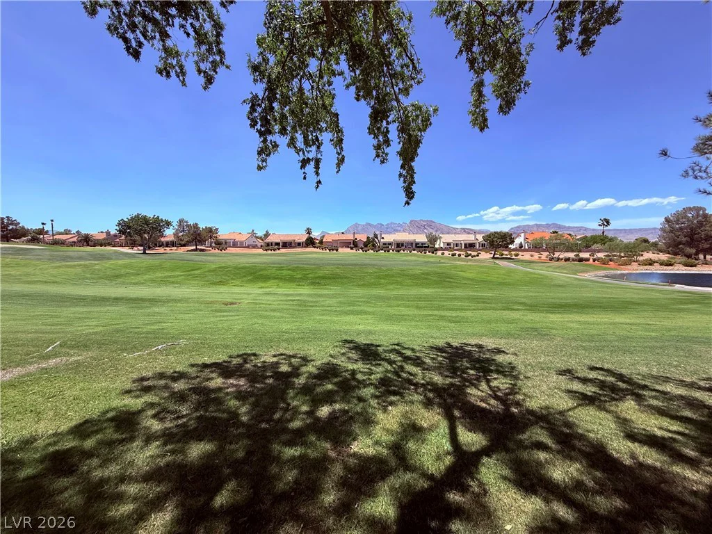 2829 Linkview, Las Vegas, NV 89134