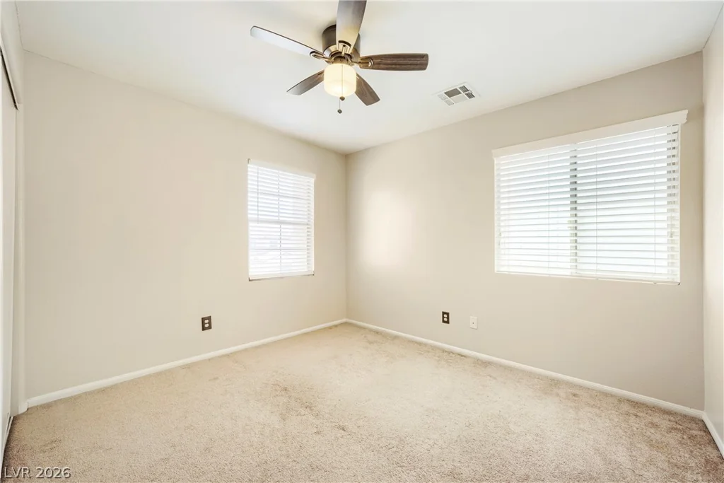 6692 Chariots Path, Las Vegas, NV 89142