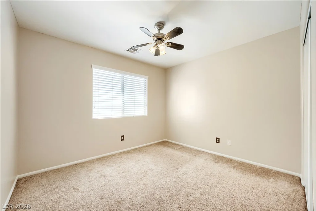 6692 Chariots Path, Las Vegas, NV 89142