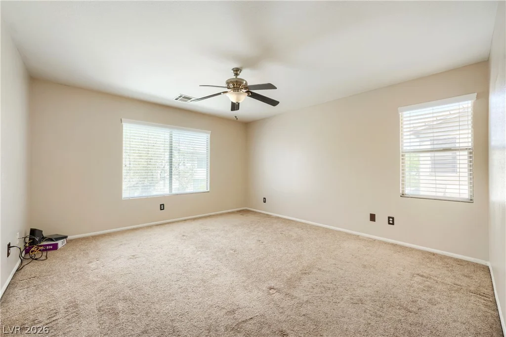 6692 Chariots Path, Las Vegas, NV 89142