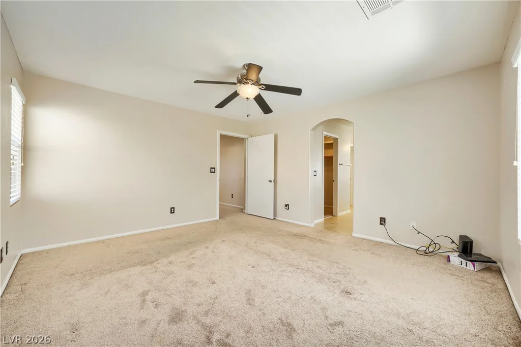 6692 Chariots Path, Las Vegas, NV 89142