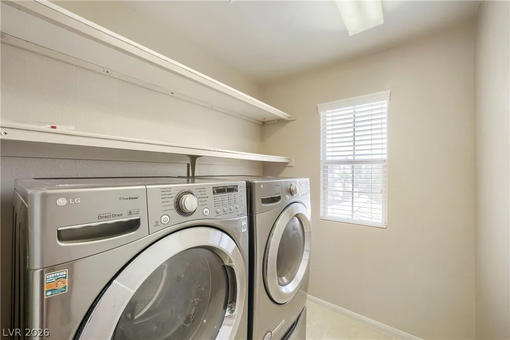 6692 Chariots Path, Las Vegas, NV 89142