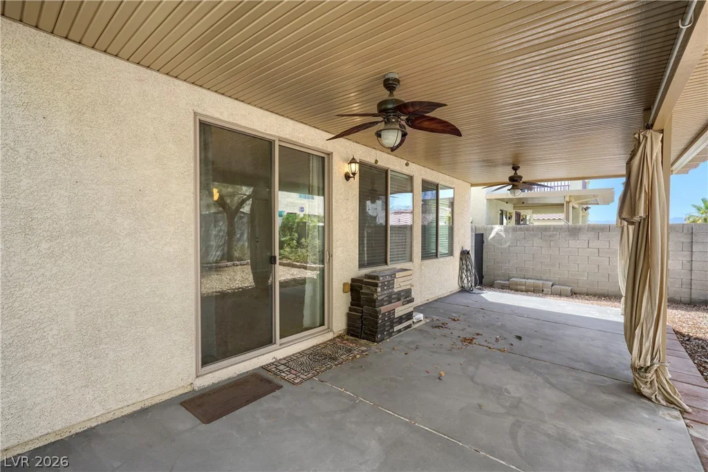 6692 Chariots Path, Las Vegas, NV 89142