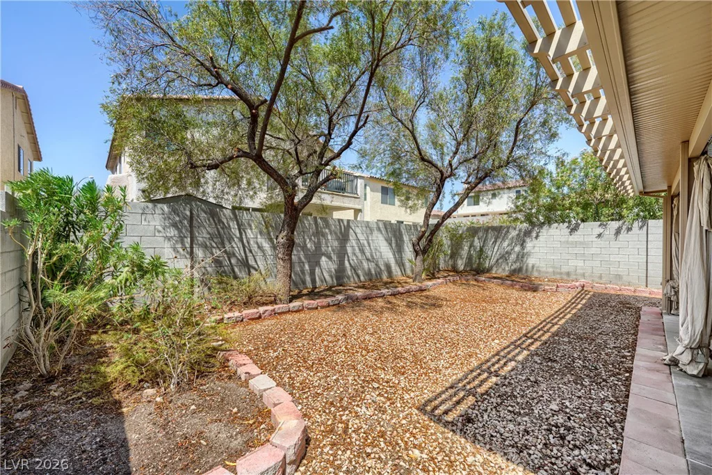 6692 Chariots Path, Las Vegas, NV 89142