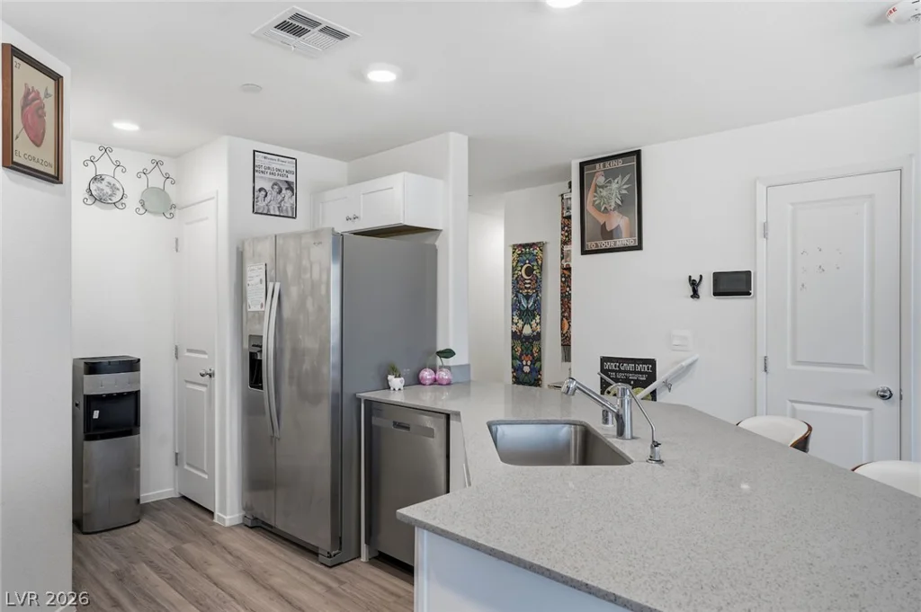 7870 Aurora Sky, North Las Vegas, NV 89084