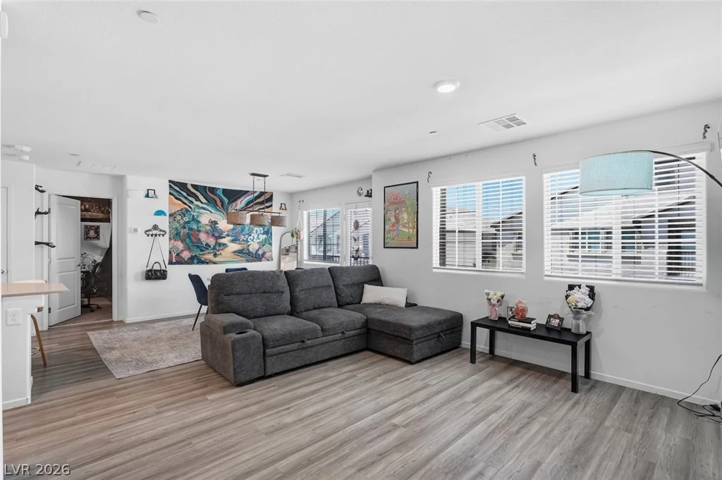7870 Aurora Sky, North Las Vegas, NV 89084