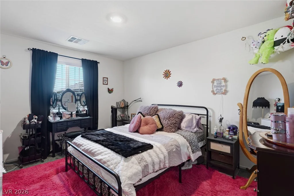 7870 Aurora Sky, North Las Vegas, NV 89084