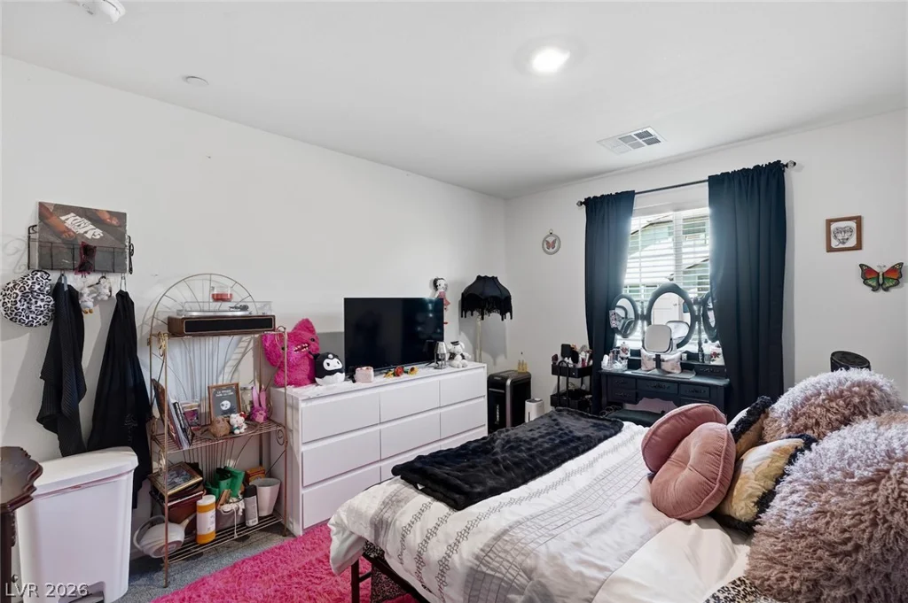 7870 Aurora Sky, North Las Vegas, NV 89084