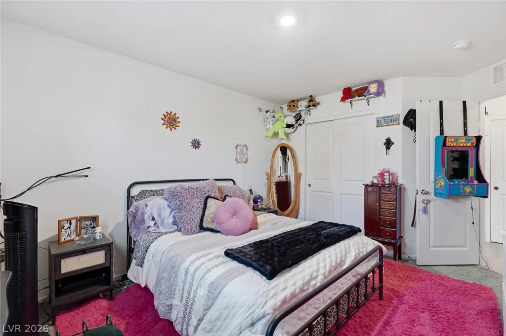 7870 Aurora Sky, North Las Vegas, NV 89084