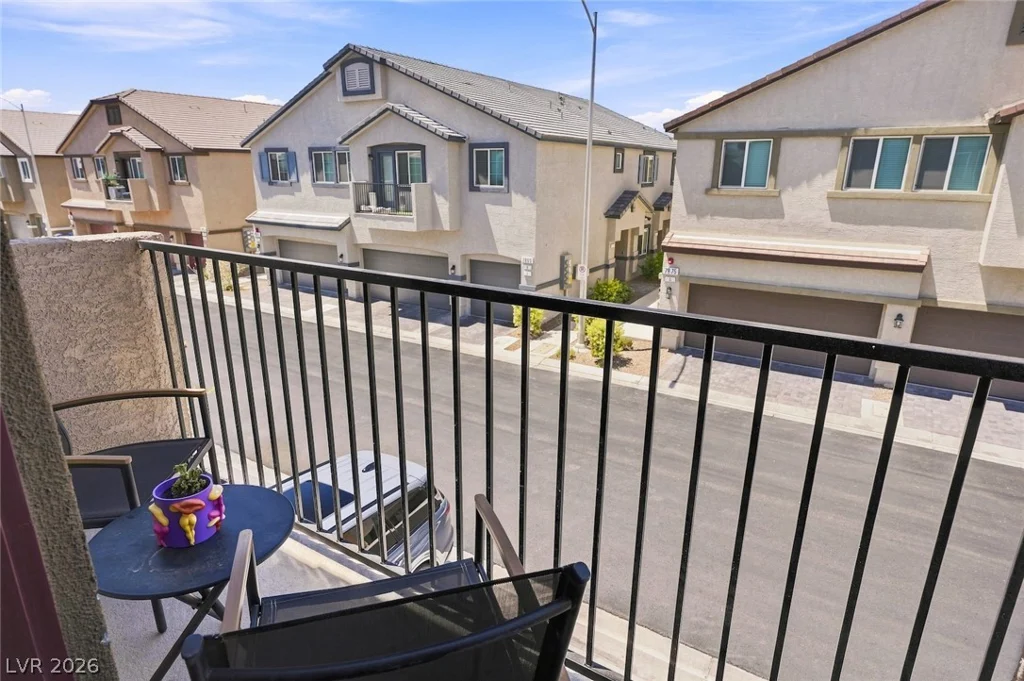 7870 Aurora Sky, North Las Vegas, NV 89084