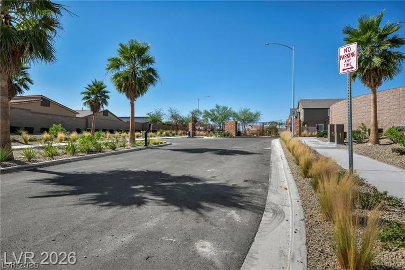 7870 Aurora Sky, North Las Vegas, NV 89084