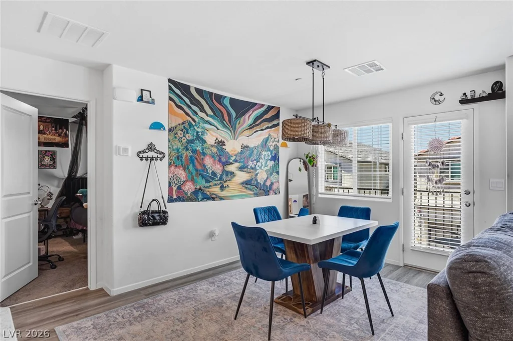 7870 Aurora Sky, North Las Vegas, NV 89084
