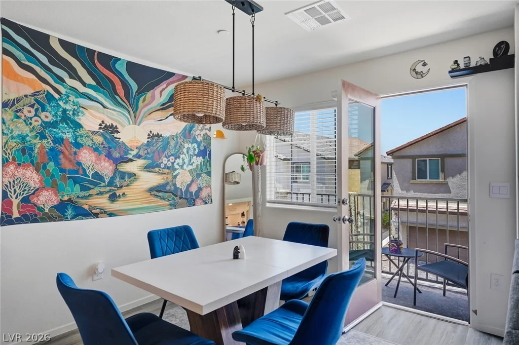 7870 Aurora Sky, North Las Vegas, NV 89084