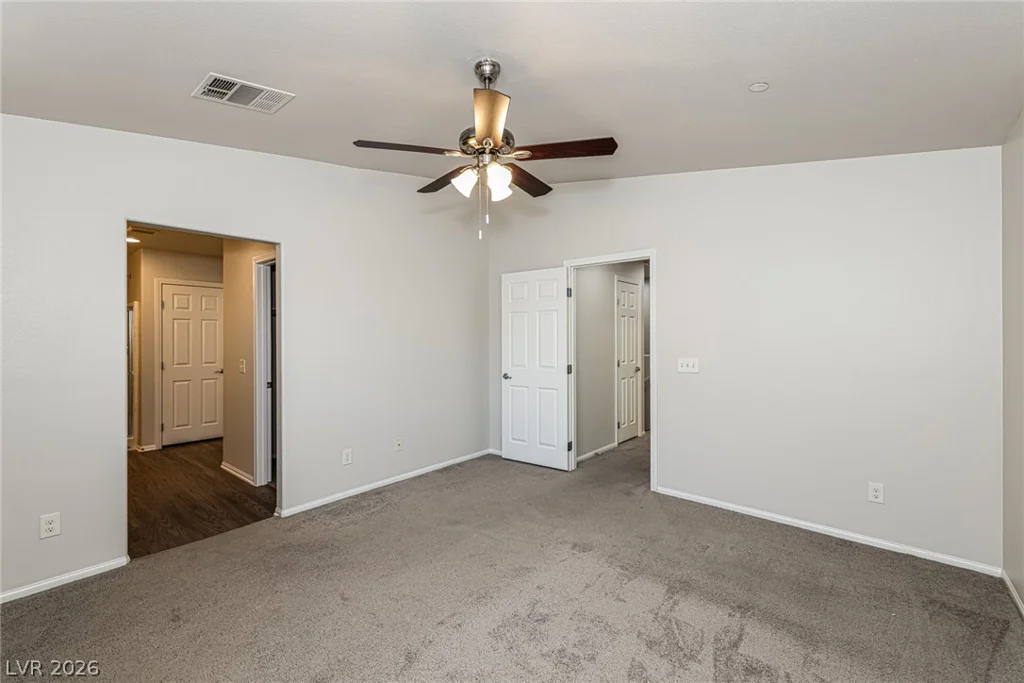 10225 Yarmouth Sea, Las Vegas, NV 89166