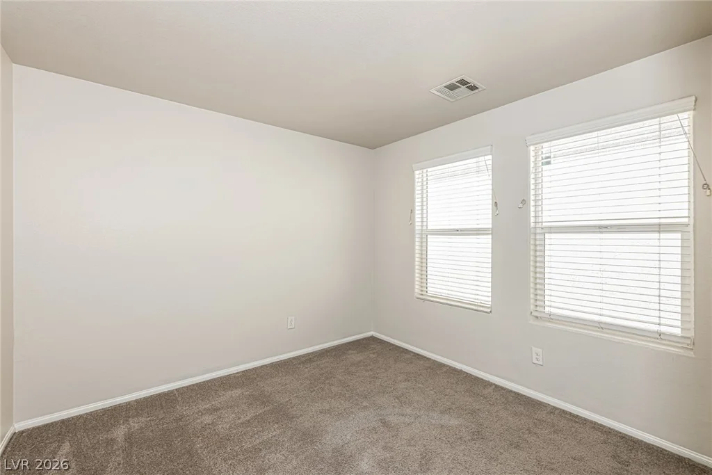 10225 Yarmouth Sea, Las Vegas, NV 89166