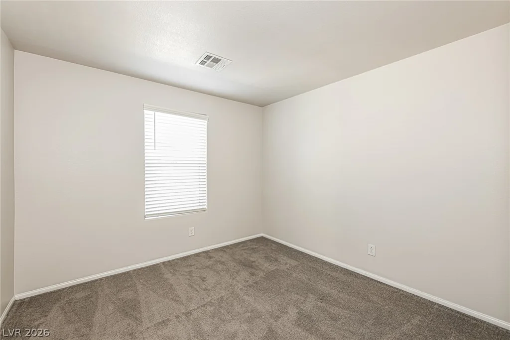 10225 Yarmouth Sea, Las Vegas, NV 89166