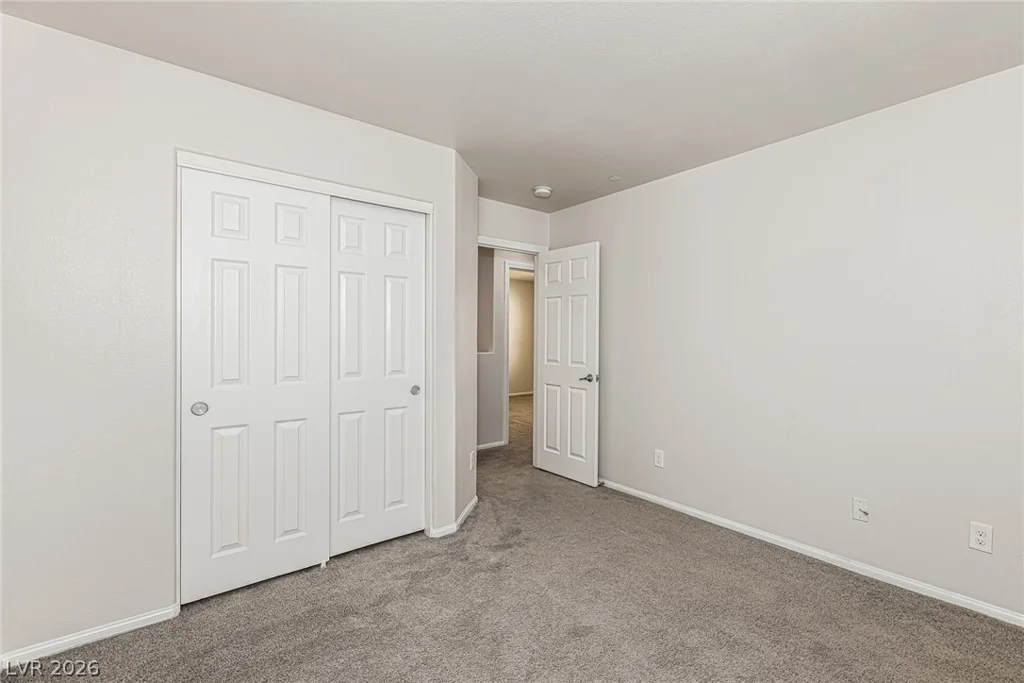 10225 Yarmouth Sea, Las Vegas, NV 89166