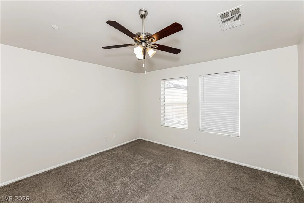 10225 Yarmouth Sea, Las Vegas, NV 89166