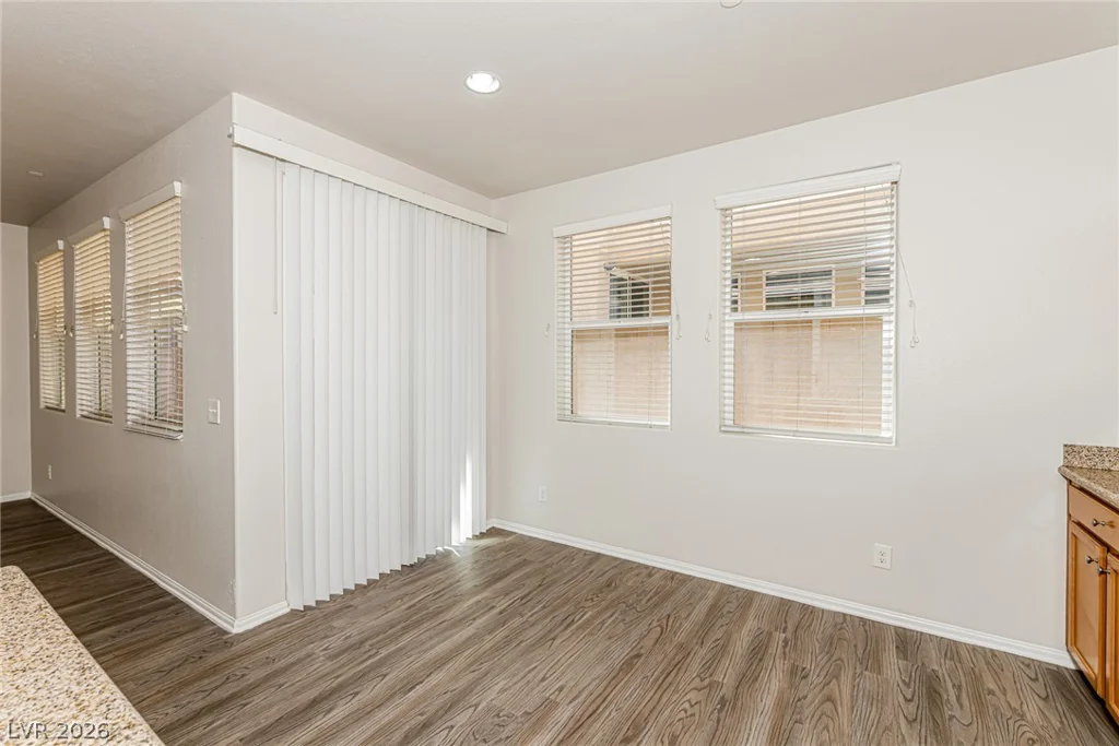 10225 Yarmouth Sea, Las Vegas, NV 89166
