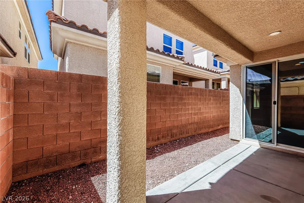 10225 Yarmouth Sea, Las Vegas, NV 89166