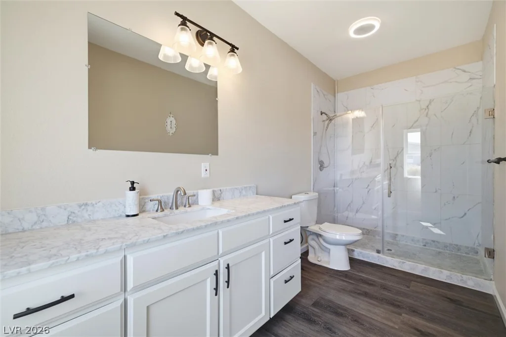 4860 Turner, Pahrump, NV 89061