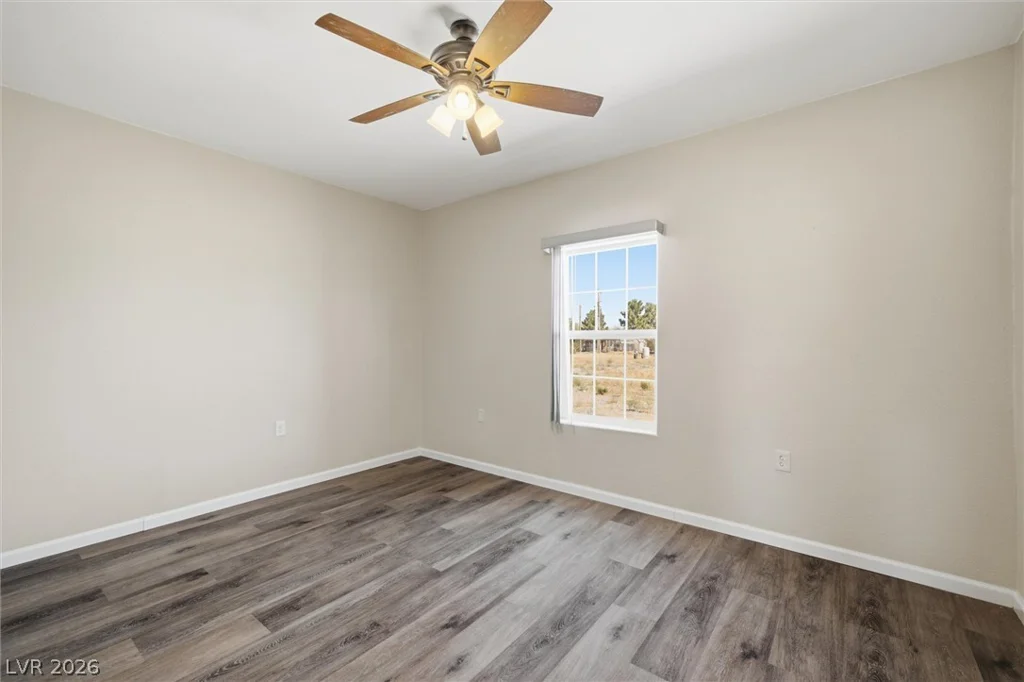 4860 Turner, Pahrump, NV 89061
