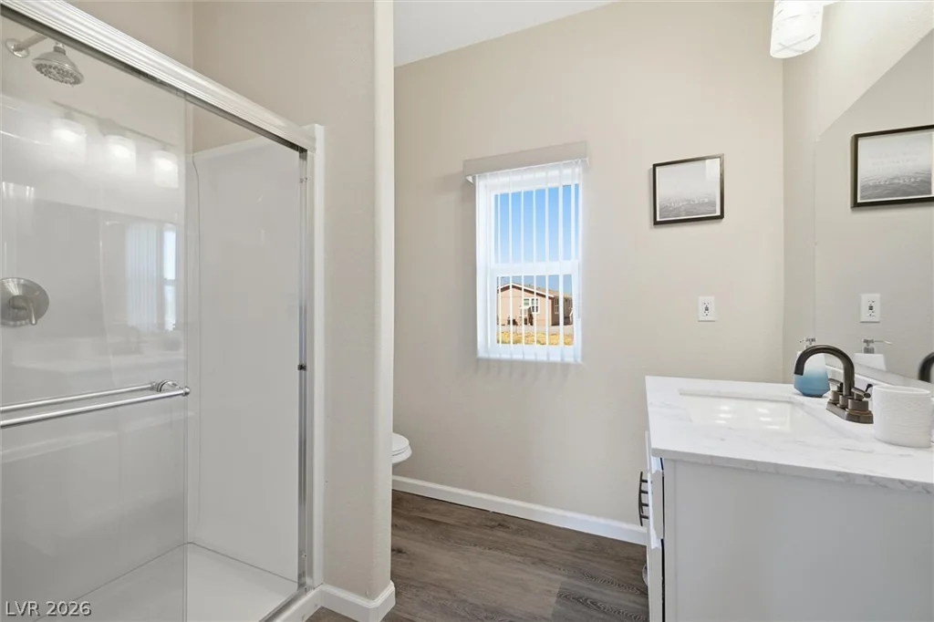4860 Turner, Pahrump, NV 89061