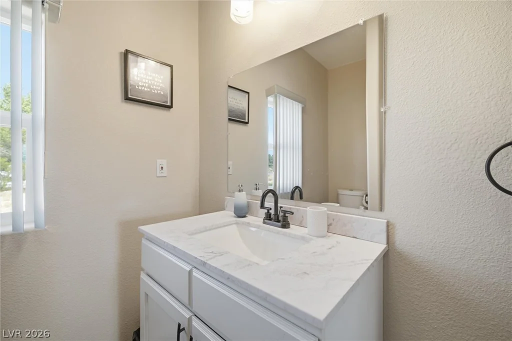 4860 Turner, Pahrump, NV 89061