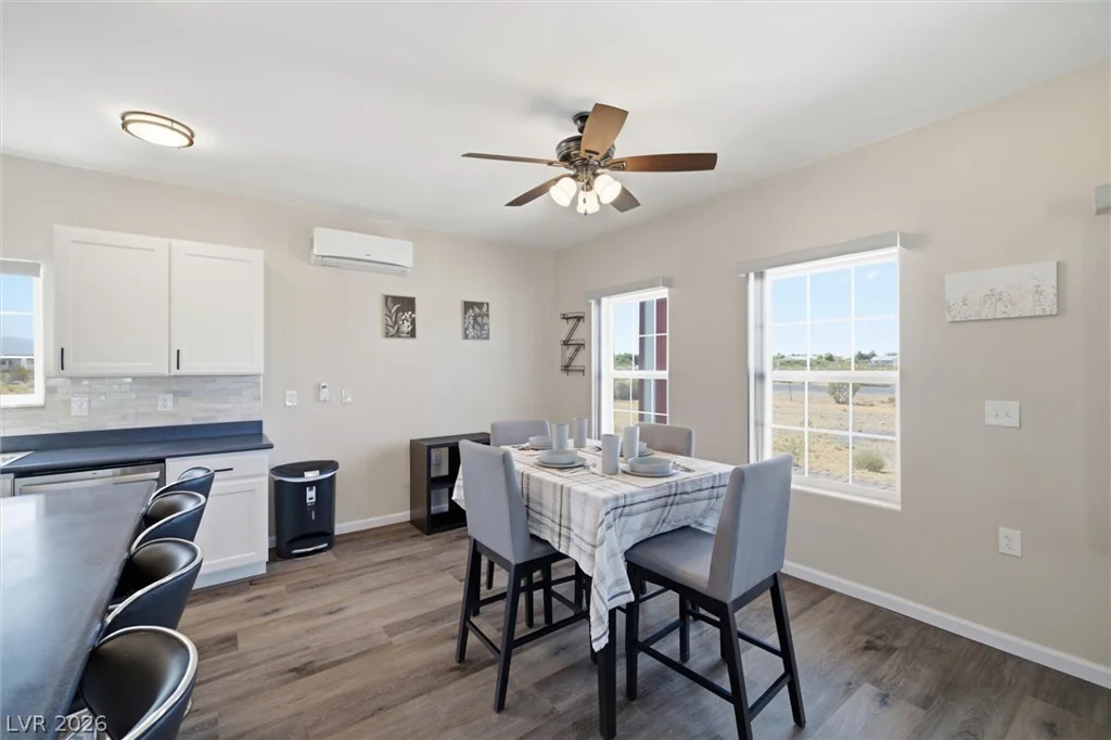 4860 Turner, Pahrump, NV 89061