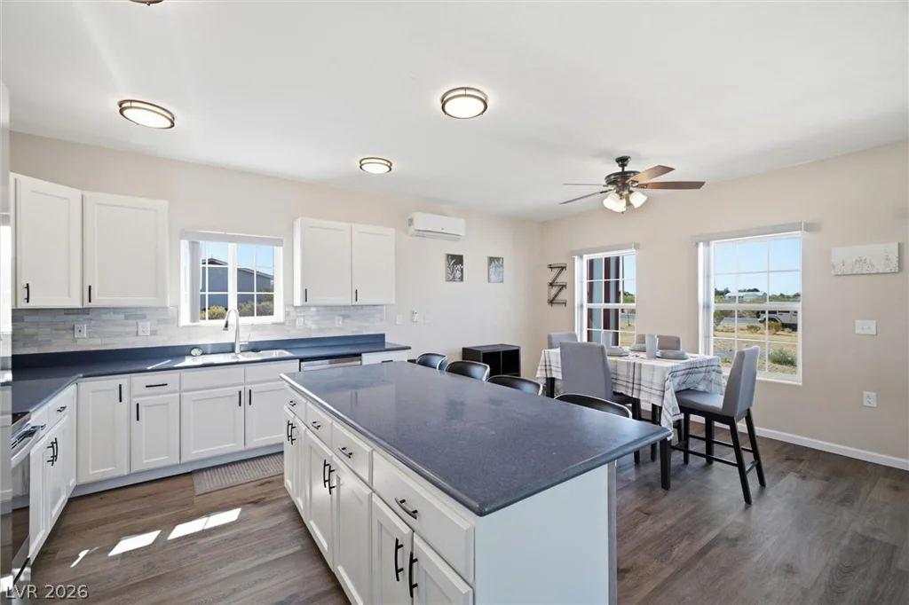 4860 Turner, Pahrump, NV 89061