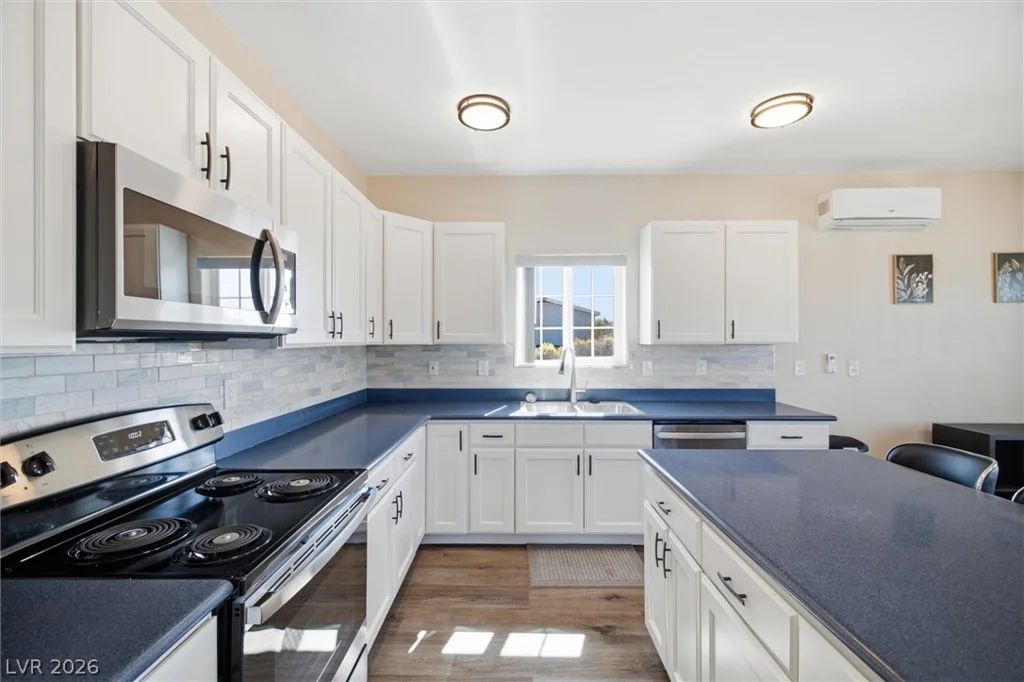 4860 Turner, Pahrump, NV 89061