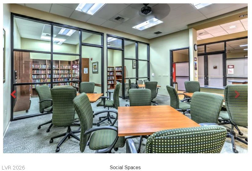 2439 Erastus, Henderson, NV 89044
