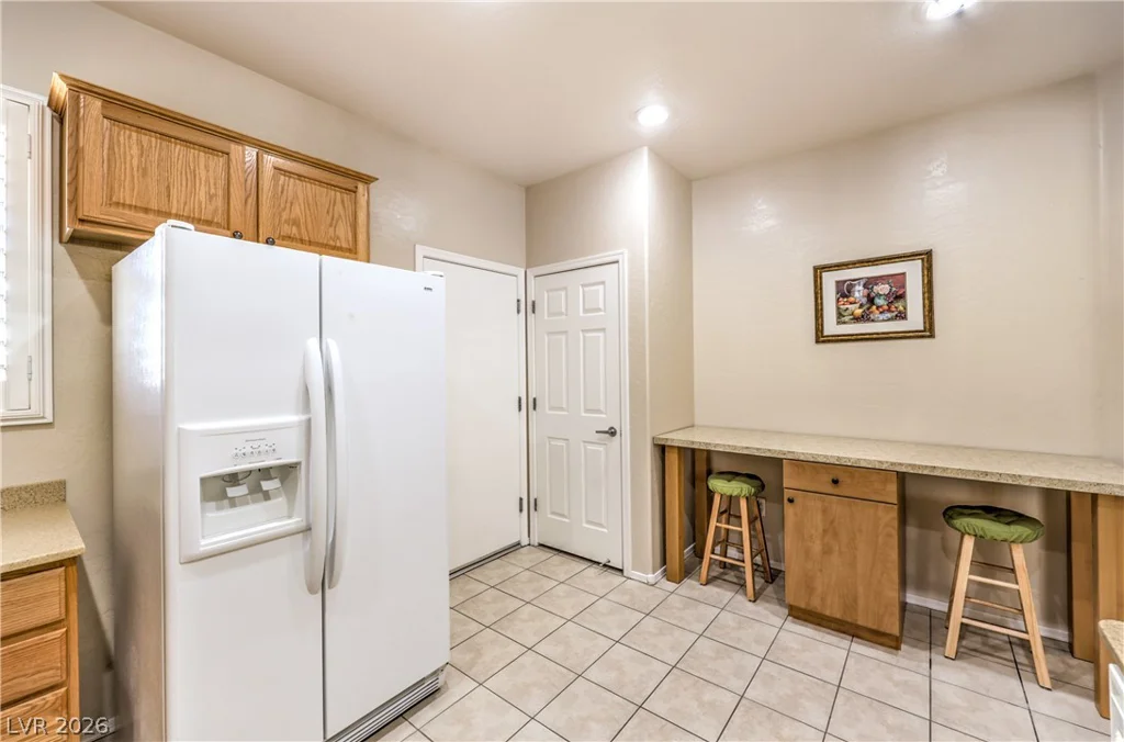2439 Erastus, Henderson, NV 89044