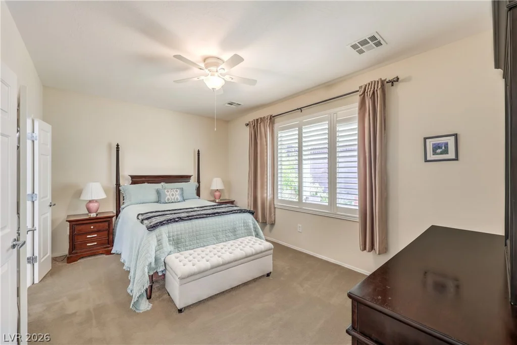 2439 Erastus, Henderson, NV 89044