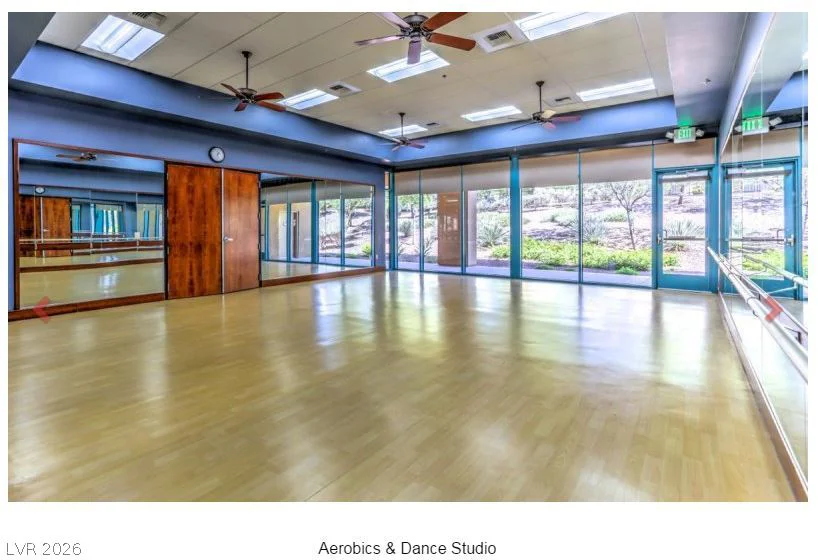 2439 Erastus, Henderson, NV 89044