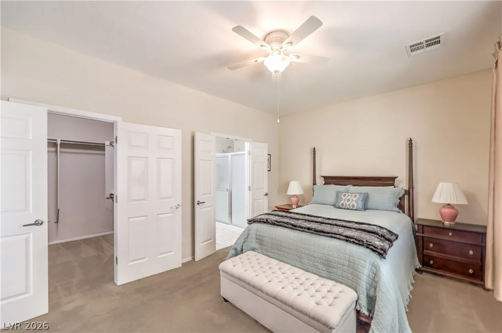 2439 Erastus, Henderson, NV 89044