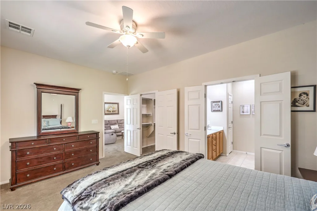 2439 Erastus, Henderson, NV 89044