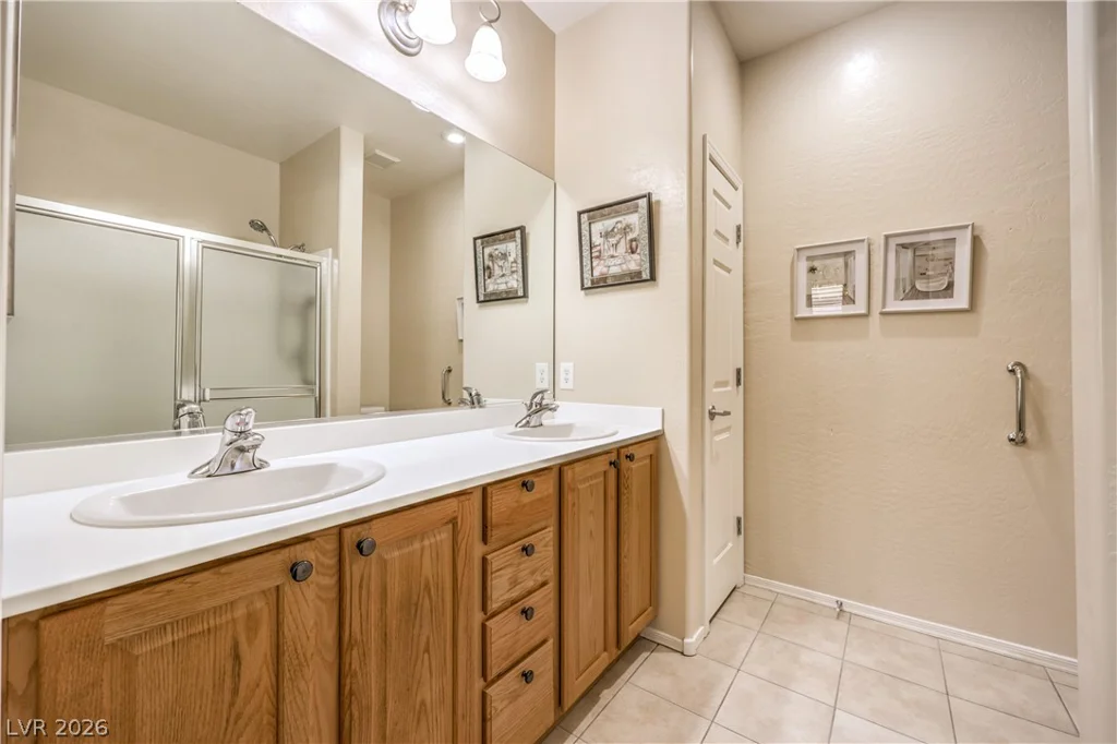2439 Erastus, Henderson, NV 89044