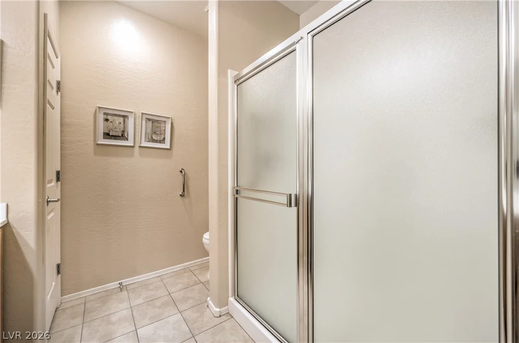 2439 Erastus, Henderson, NV 89044