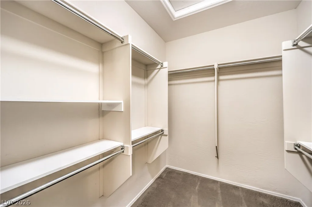 2439 Erastus, Henderson, NV 89044