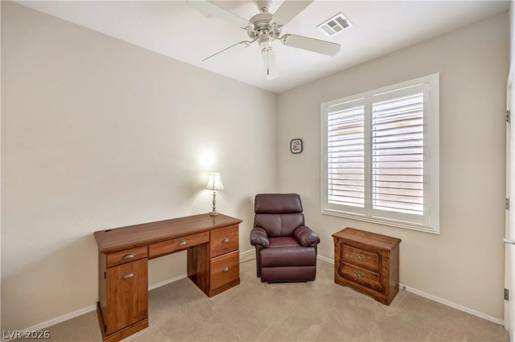 2439 Erastus, Henderson, NV 89044