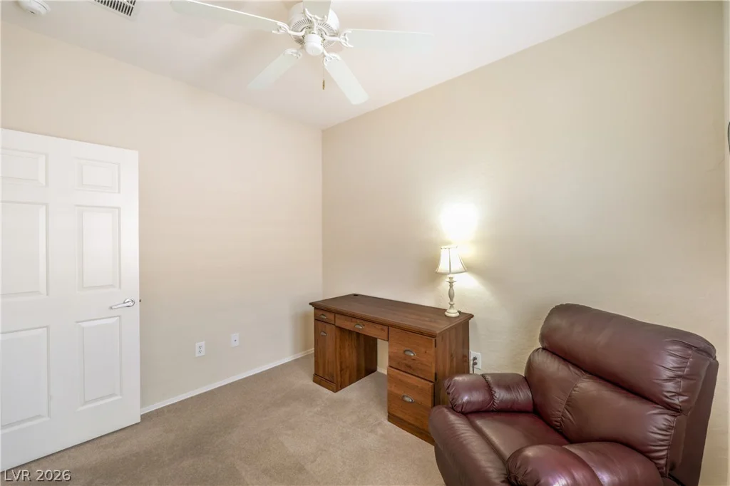2439 Erastus, Henderson, NV 89044