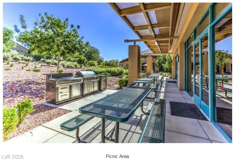 2439 Erastus, Henderson, NV 89044