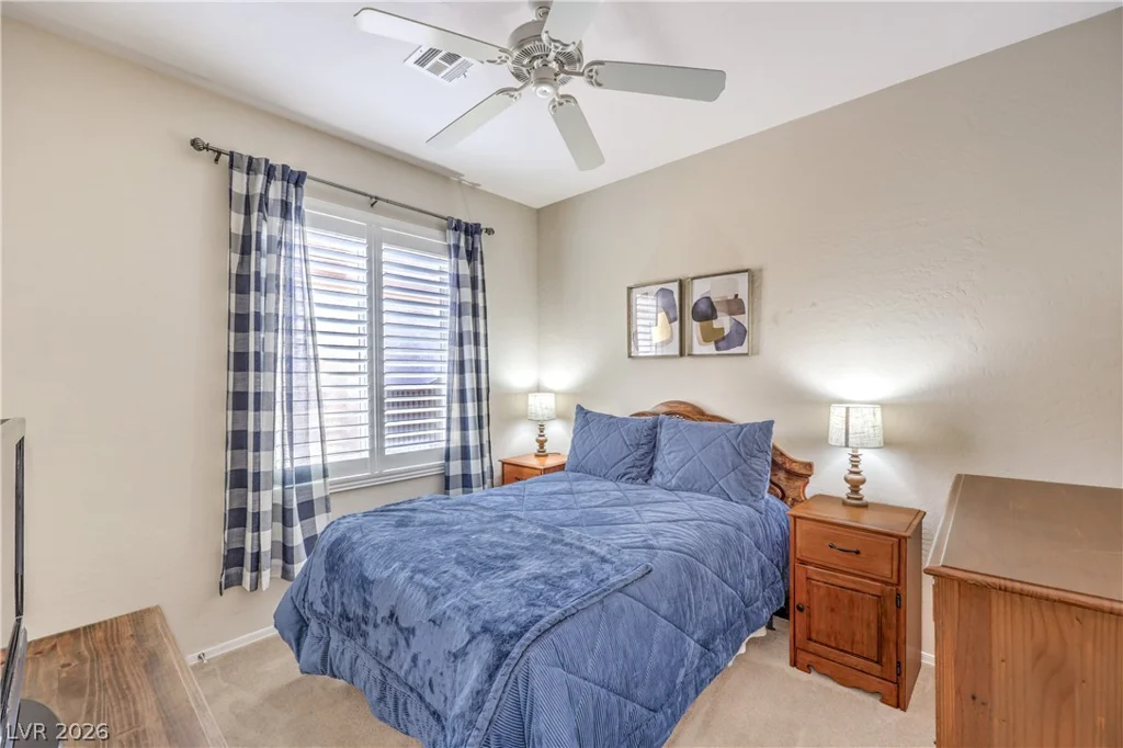 2439 Erastus, Henderson, NV 89044
