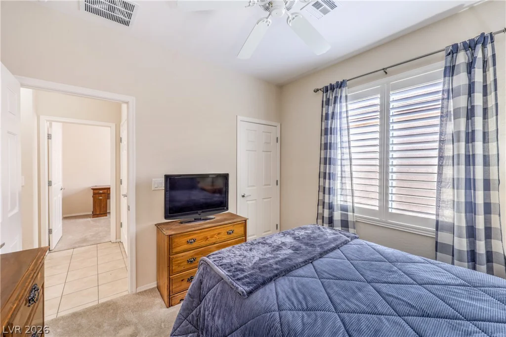 2439 Erastus, Henderson, NV 89044