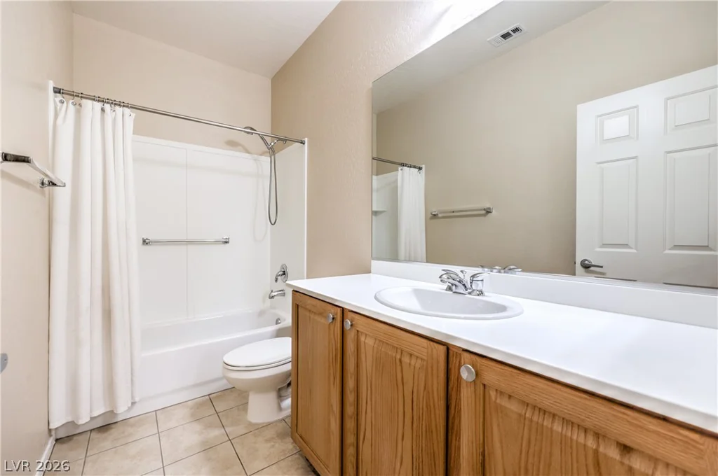 2439 Erastus, Henderson, NV 89044