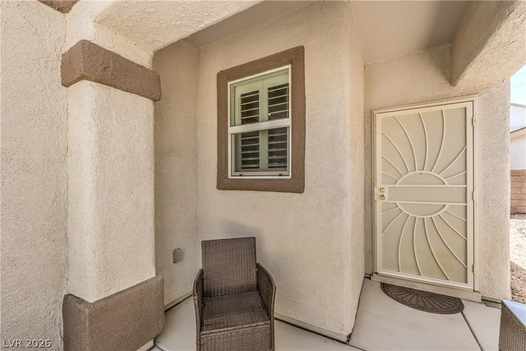 2439 Erastus, Henderson, NV 89044