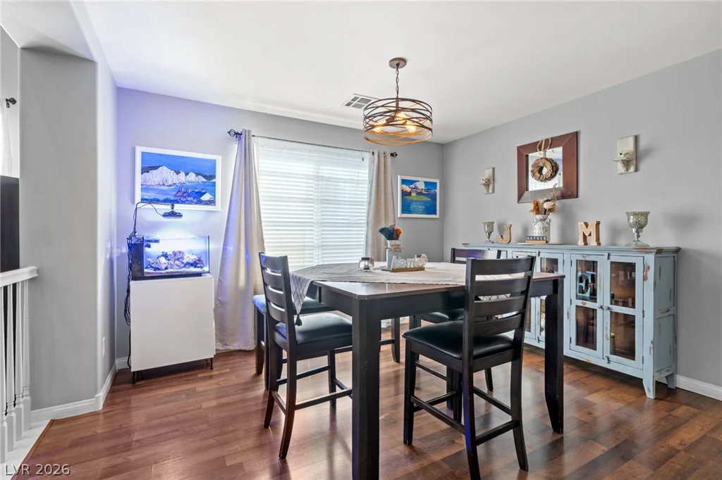 10413 Mount Washington, Las Vegas, NV 89166