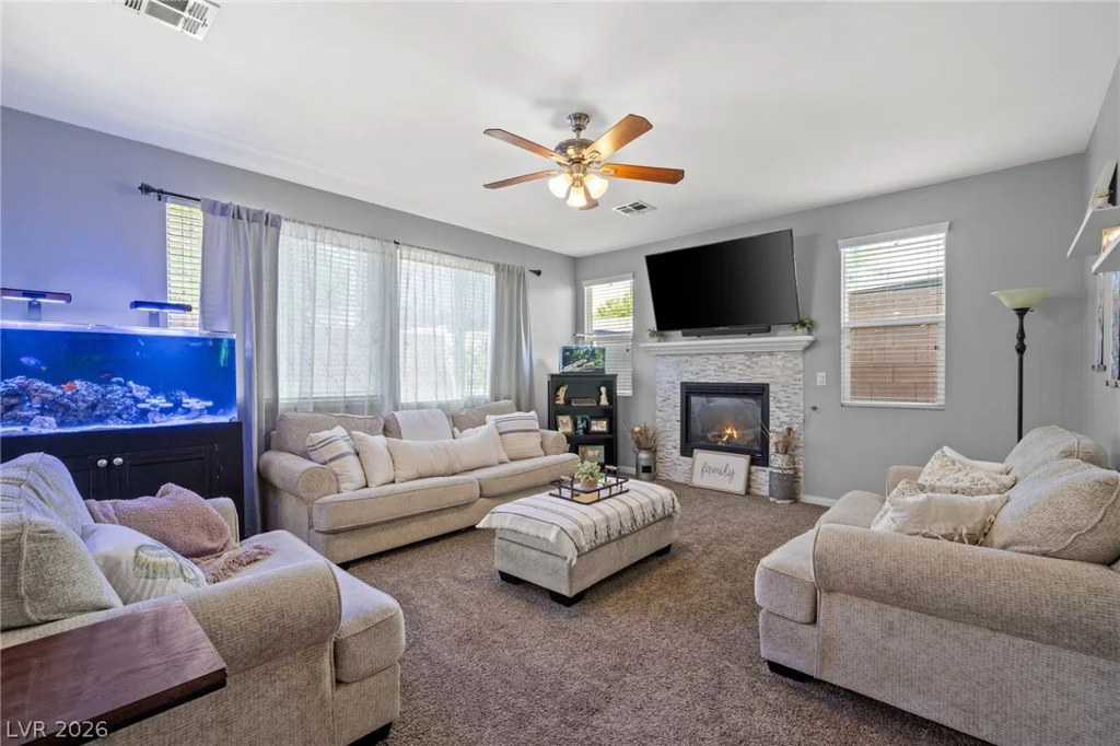 10413 Mount Washington, Las Vegas, NV 89166
